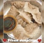 Best Steamed Dumpling (8) in New Orleans, LA