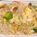 Best Vegetable Chow Mei Fun in New Orleans, LA