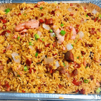 Best House Special Fried Rice in New Orleans, LA