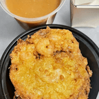 Best Shrimp Egg Foo Young in New Orleans, LA