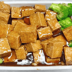 Best General Tso's Tofu in New Orleans, LA
