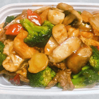 Best Happy Family in New Orleans, LA