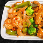 Best Dragon & Phoenix in New Orleans, LA