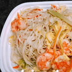 Best Shrimp Chow Mei Fun in New Orleans, LA