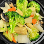 Best Steamed Mixed Vegetables in New Orleans, LA