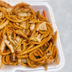 Best Chicken Lo Mein in New Orleans, LA