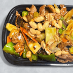 Best Kung Po Beef in New Orleans, LA