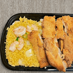 Best Boneless Chicken in New Orleans, LA