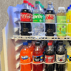 Best Bottle in New Orleans, LA