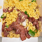 Best Beef Fried Rice in New Orleans, LA