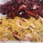 Best Boneless Spare Rib in New Orleans, LA